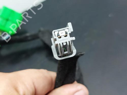 Wiring harness VOLVO V40 Hatchback (525) D2 | BP19027324E16 