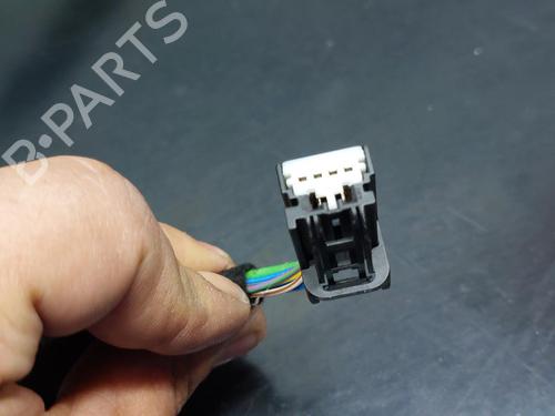Wiring harness VOLVO V40 Hatchback (525) D2 | BP19027324E16 