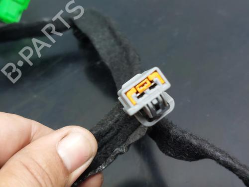 Wiring harness VOLVO V40 Hatchback (525) D2 | BP19027324E16 