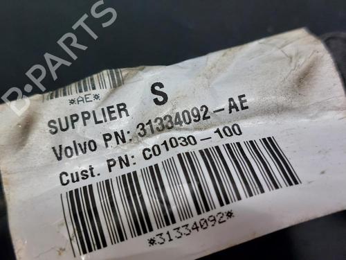 Wiring harness VOLVO V40 Hatchback (525) D2 | BP19027324E16 