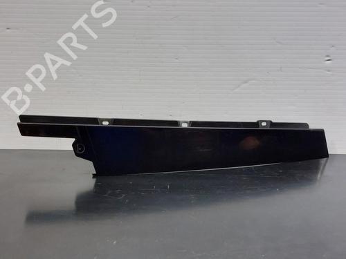 Door moulding trim VOLVO V40 Hatchback (525) D2 31391183