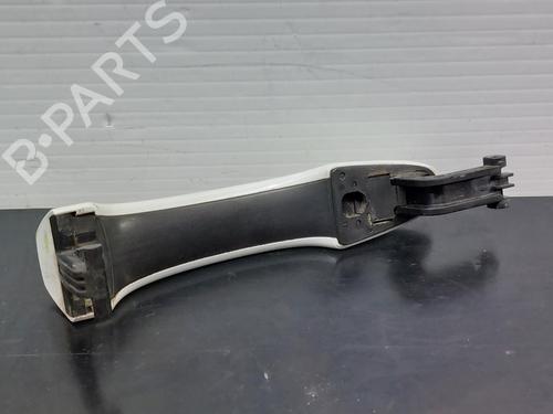 Front left exterior door handle VOLVO V40 Hatchback (525) D2 | BP19027328C128 