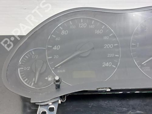Instrument cluster TOYOTA AVENSIS (_T25_) 2.0 D-4D (ADT250_, ADT250R) | BP19027423C47 