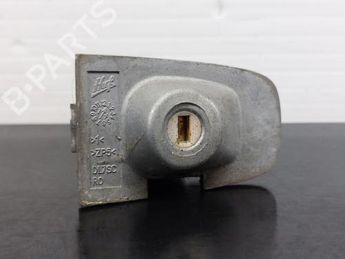 Other VOLVO V40 Hatchback (525) D2 31276333