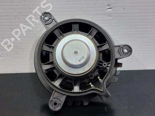 Speaker VOLVO V40 Hatchback (525) D2 | BP19027421E2 