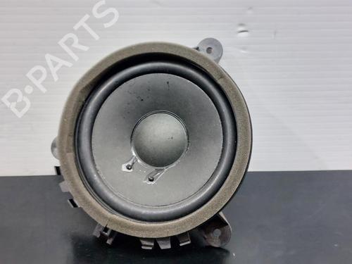 Speaker VOLVO V40 Hatchback (525) D2 30657445