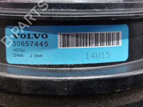Speaker VOLVO V40 Hatchback (525) D2 | BP19027421E2 