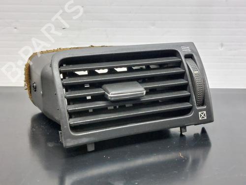 Used Air vent TOYOTA AVENSIS (_T25_) 2.0 D-4D (ADT250_, ADT250R) (126 hp) 19027428