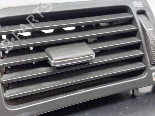 Air vent TOYOTA AVENSIS (_T25_) 2.0 D-4D (ADT250_, ADT250R) | BP19027428I21 