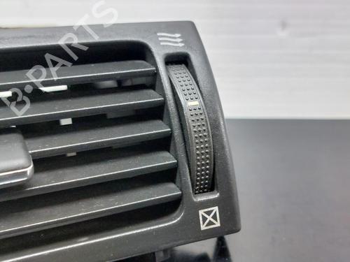 Air vent TOYOTA AVENSIS (_T25_) 2.0 D-4D (ADT250_, ADT250R) | BP19027428I21 