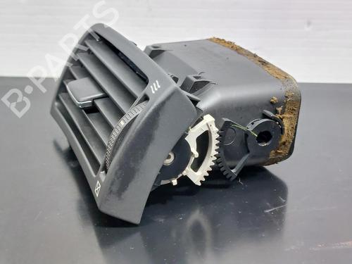Air vent TOYOTA AVENSIS (_T25_) 2.0 D-4D (ADT250_, ADT250R) | BP19027428I21 