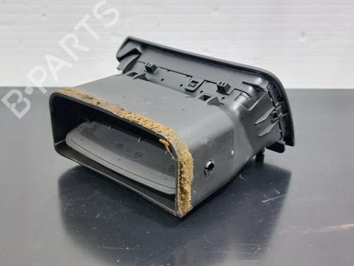 Air vent TOYOTA AVENSIS (_T25_) 2.0 D-4D (ADT250_, ADT250R) | BP19027428I21 