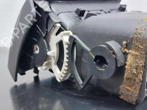 Air vent TOYOTA AVENSIS (_T25_) 2.0 D-4D (ADT250_, ADT250R) | BP19027428I21 