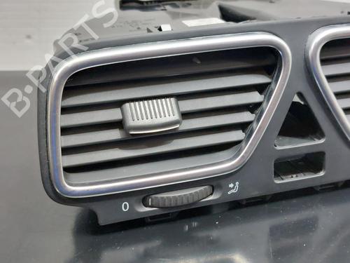 Air vent VW SCIROCCO III (137, 138) 1.4 TSI | BP19027547I21 