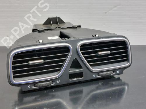Air vent VW SCIROCCO III (137, 138) 1.4 TSI | BP19027547I21 
