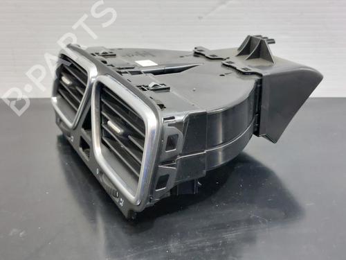 Air vent VW SCIROCCO III (137, 138) 1.4 TSI | BP19027547I21 