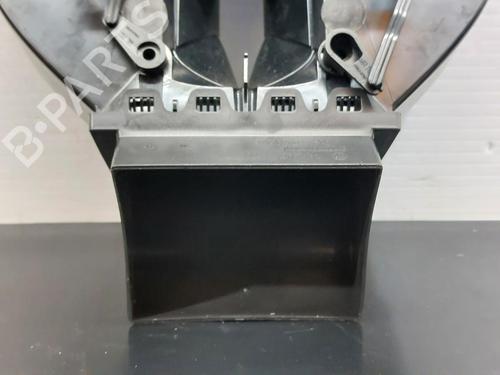 Air vent VW SCIROCCO III (137, 138) 1.4 TSI | BP19027547I21 