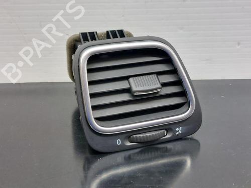 Used Air vent VW SCIROCCO III (137, 138) 1.4 TSI (160 hp) 19027554
