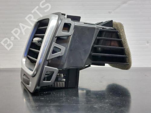 Air vent VW SCIROCCO III (137, 138) 1.4 TSI | BP19027554I21 