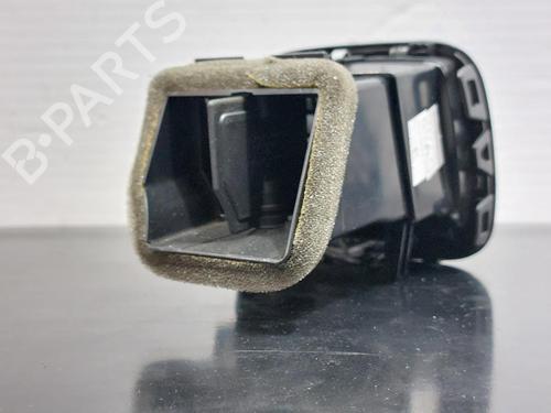 Air vent VW SCIROCCO III (137, 138) 1.4 TSI | BP19027554I21 