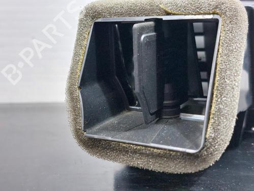 Air vent VW SCIROCCO III (137, 138) 1.4 TSI | BP19027554I21 