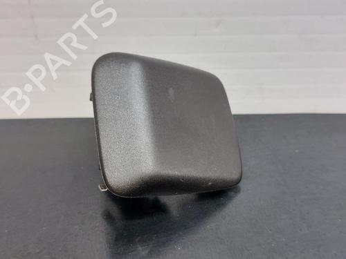 Used Electronic module VW SCIROCCO III (137, 138) 1.4 TSI (160 hp) 19027753