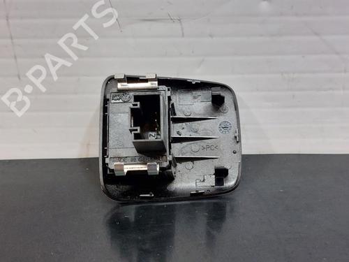 Electronic module VW SCIROCCO III (137, 138) 1.4 TSI | BP19027753M83 