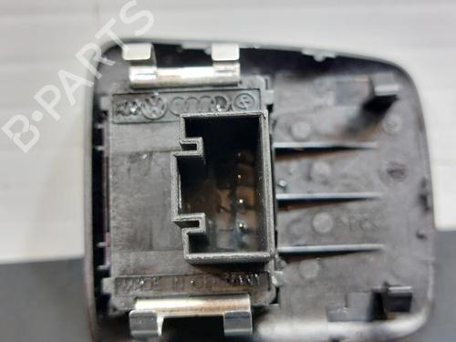 Electronic module VW SCIROCCO III (137, 138) 1.4 TSI | BP19027753M83 