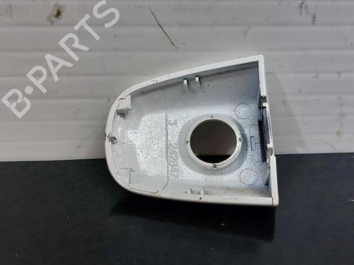 Other TOYOTA YARIS (_P13_) 1.3 (NSP130_, NSP130) | BP19027895O1 