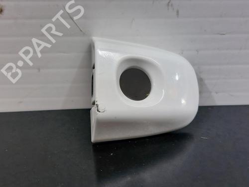 Other TOYOTA YARIS (_P13_) 1.3 (NSP130_, NSP130) 69217-52030 / 6921752030