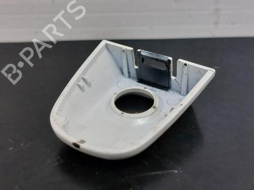 Other TOYOTA YARIS (_P13_) 1.3 (NSP130_, NSP130) | BP19027895O1 