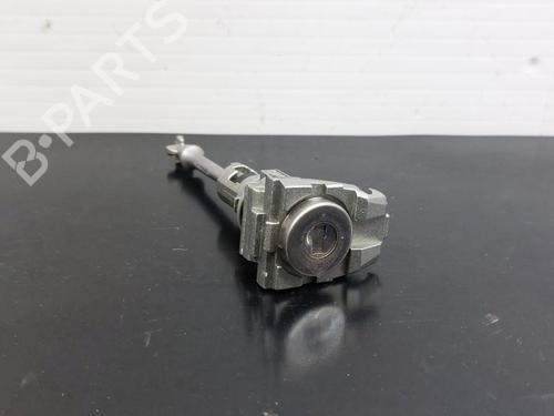 Other TOYOTA YARIS (_P13_) 1.3 (NSP130_, NSP130) 69052-52380 / 6905252380