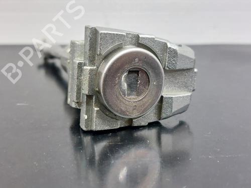 Other TOYOTA YARIS (_P13_) 1.3 (NSP130_, NSP130) | BP19027896O1 