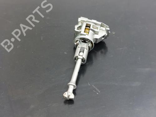 Other TOYOTA YARIS (_P13_) 1.3 (NSP130_, NSP130) | BP19027896O1 