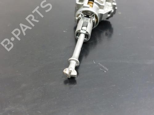 Other TOYOTA YARIS (_P13_) 1.3 (NSP130_, NSP130) | BP19027896O1 