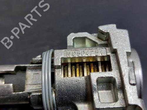 Other TOYOTA YARIS (_P13_) 1.3 (NSP130_, NSP130) | BP19027896O1 
