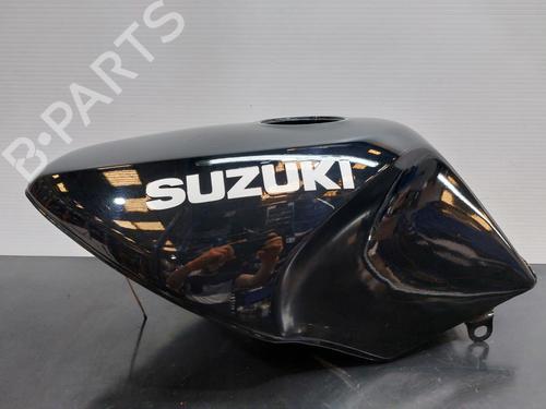 Used Fuel tank SUZUKI MOTORCYCLES GS [0-2025]  19035476