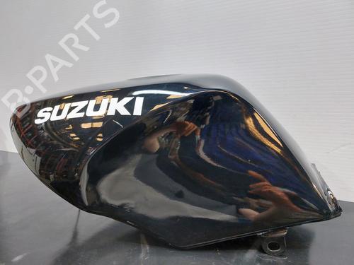 Fuel tank SUZUKI MOTORCYCLES GS  | BP19035476C62 