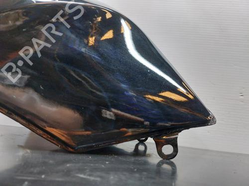 Fuel tank SUZUKI MOTORCYCLES GS  | BP19035476C62 