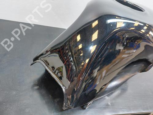 Fuel tank SUZUKI MOTORCYCLES GS  | BP19035476C62 