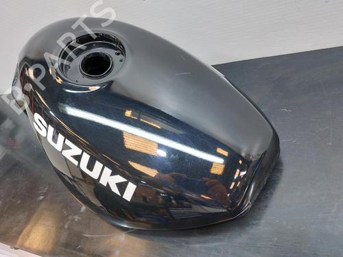Fuel tank SUZUKI MOTORCYCLES GS  | BP19035476C62 