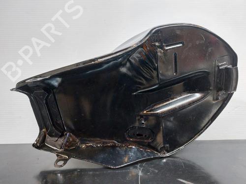 Fuel tank SUZUKI MOTORCYCLES GS  | BP19035476C62 