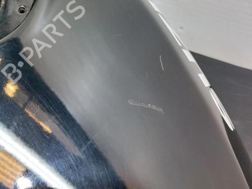 Fuel tank SUZUKI MOTORCYCLES GS  | BP19035476C62 