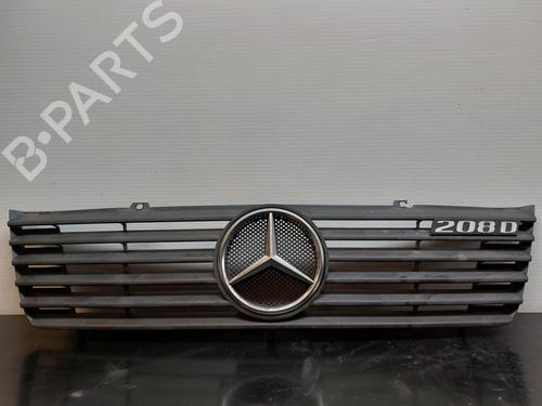 Grille MERCEDES-BENZ SPRINTER 2-t Bus (B901, B902) 208 D (901.371, 902.371, 902.372) 9018880123