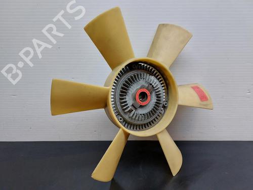 Used Fan MERCEDES-BENZ SPRINTER 2-t Bus (B901, B902) 208 D (901.371, 902.371, 902.372) (79 hp) 19042856