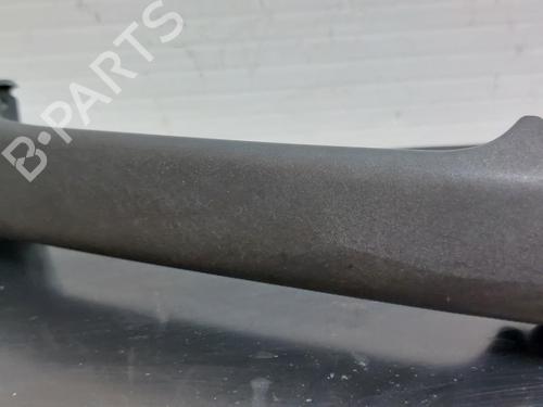 Front left exterior door handle MERCEDES-BENZ SPRINTER 2-t Bus (B901, B902) 208 D (901.371, 902.371, 902.372) | BP19044439C128 
