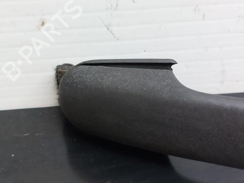 Front left exterior door handle MERCEDES-BENZ SPRINTER 2-t Bus (B901, B902) 208 D (901.371, 902.371, 902.372) | BP19044439C128 