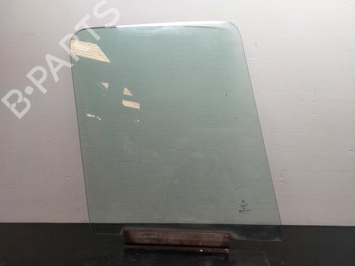 Front right door window MERCEDES-BENZ SPRINTER 2-t Bus (B901, B902) 208 D (901.371, 902.371, 902.372) BP19054594C19