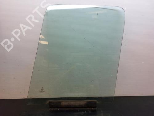 Front left door window MERCEDES-BENZ SPRINTER 2-t Bus (B901, B902) 208 D (901.371, 902.371, 902.372) BP19054595C18