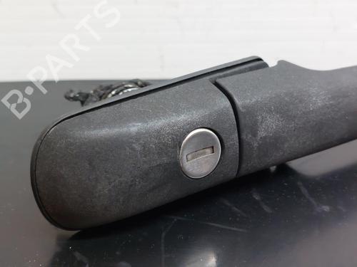 Front right exterior door handle MERCEDES-BENZ SPRINTER 2-t Bus (B901, B902) 208 D (901.371, 902.371, 902.372) | BP19044440C129 